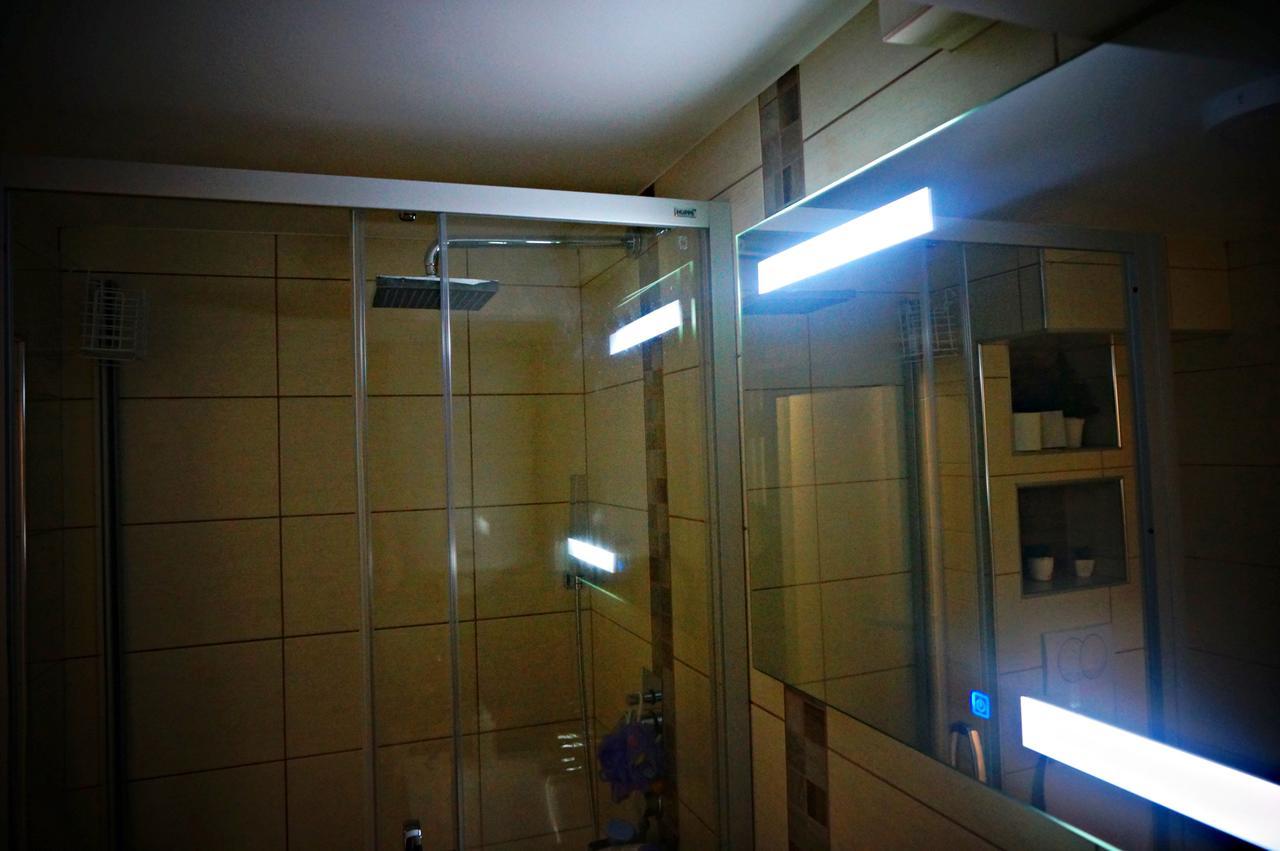Apartment Kamencic Златибор Экстерьер фото